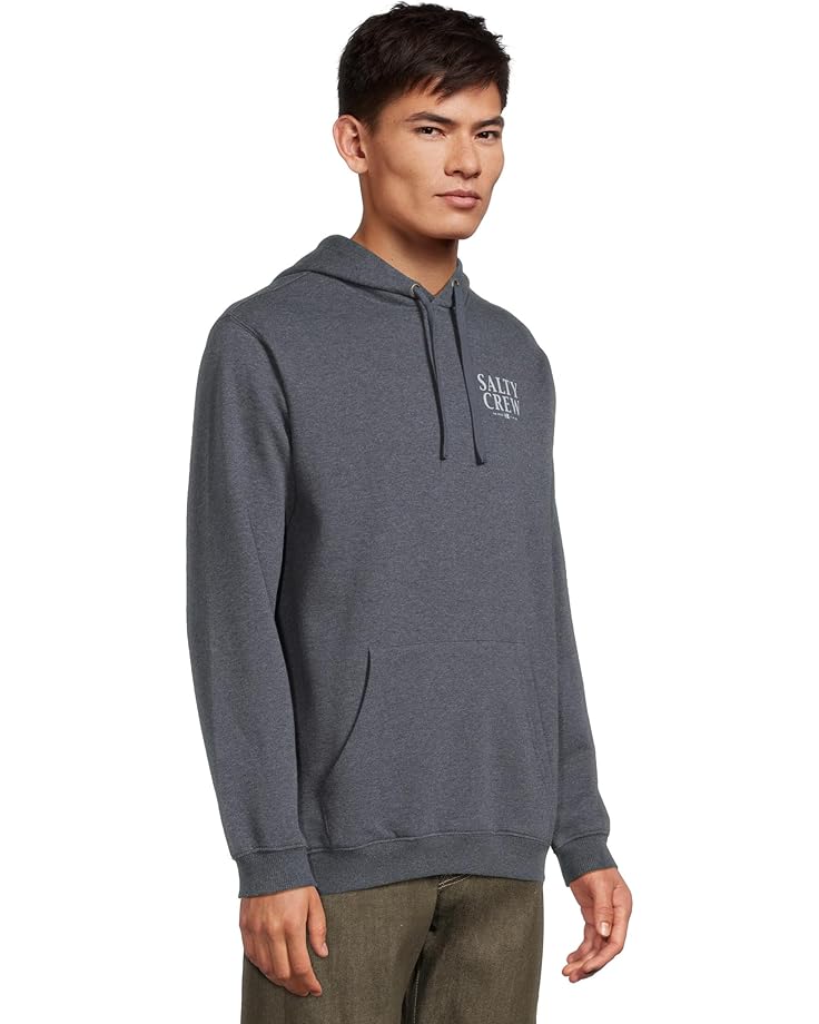 6pm Salty Crew Yellowfin Fleece Men's