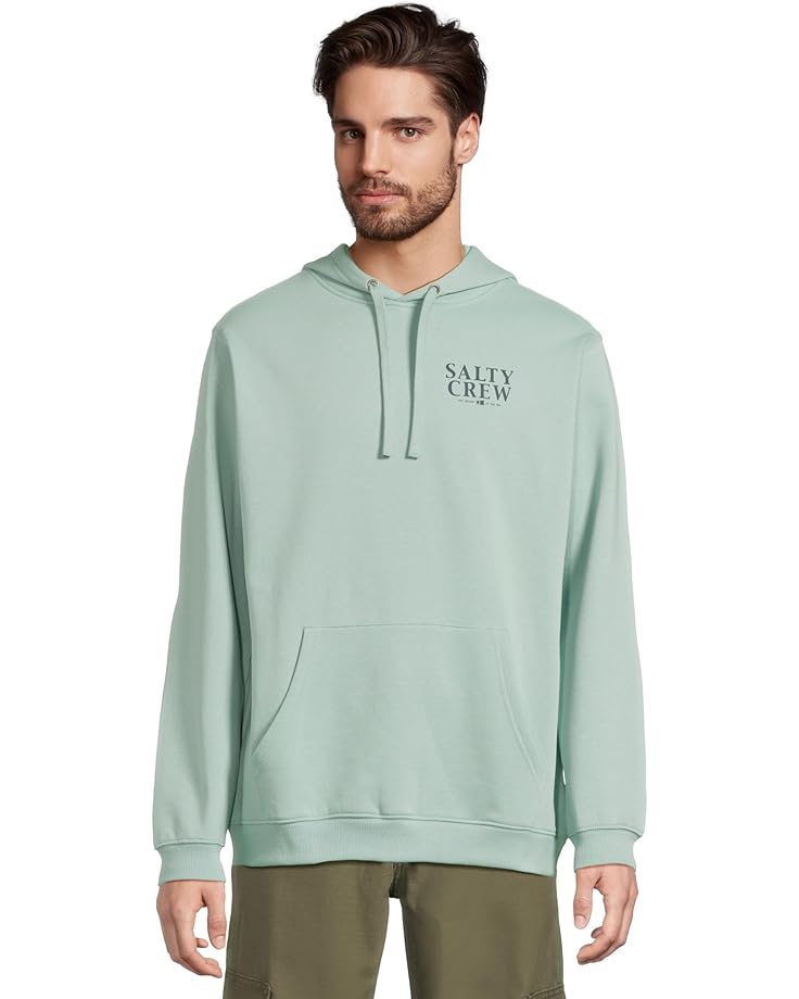6pm Salty Crew Yellowfin Fleece Men's
