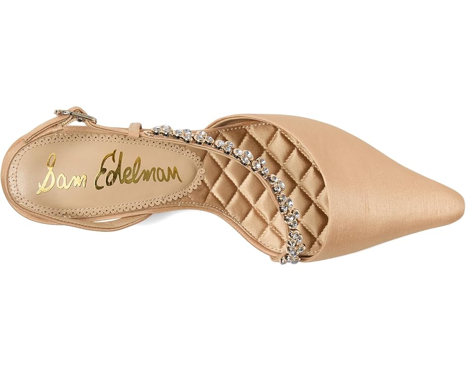 Sam Edelman Bonnie Women's