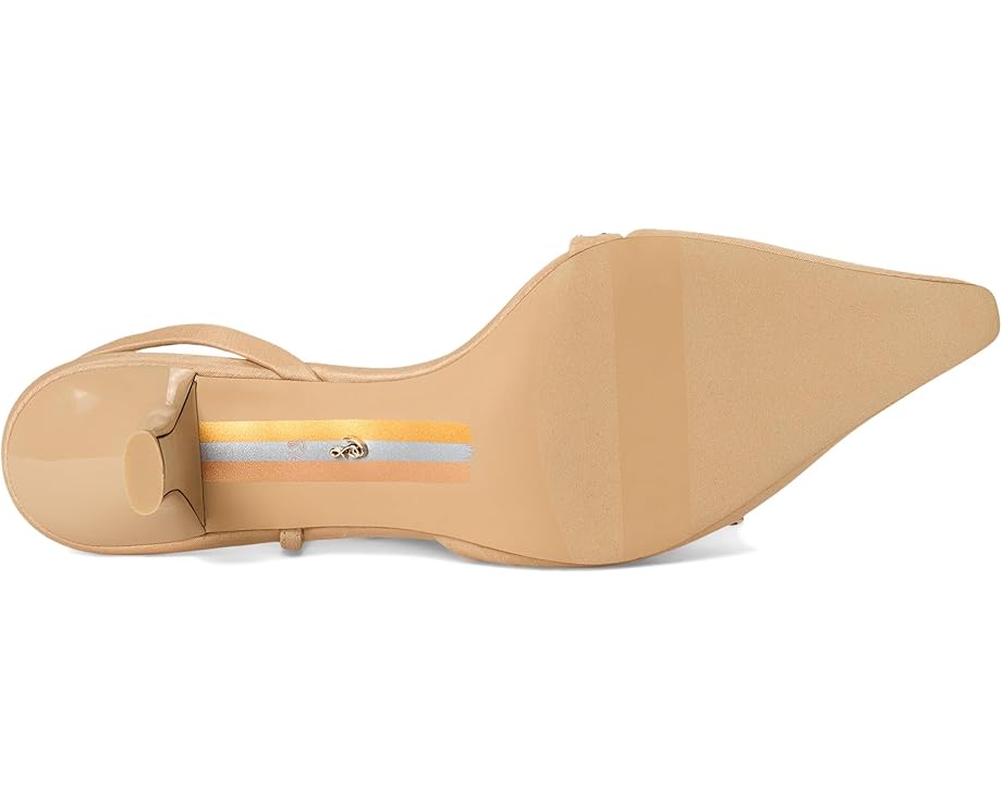 Sam Edelman Bonnie Women's