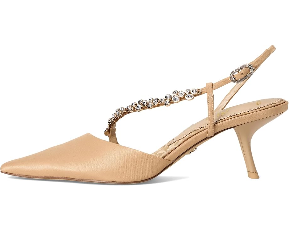 Sam Edelman Bonnie Women's