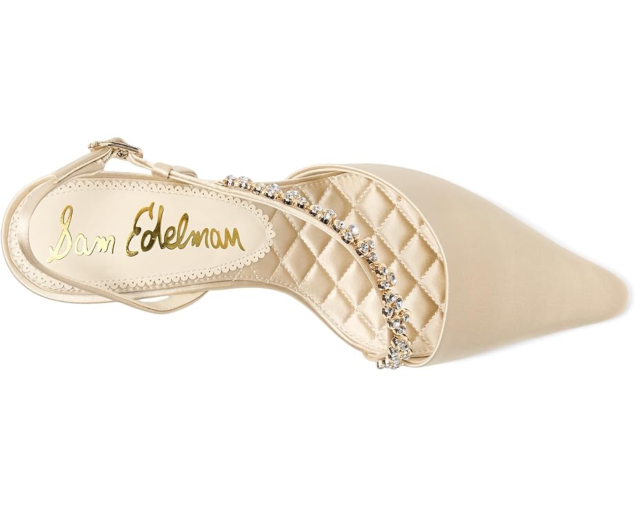 Sam Edelman Bonnie Women's