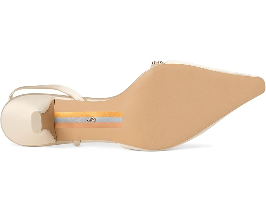 Sam Edelman Bonnie Women's