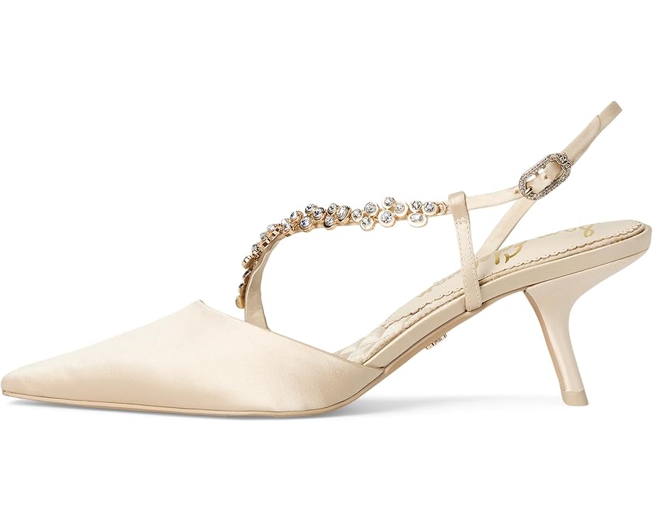 Sam Edelman Bonnie Women's