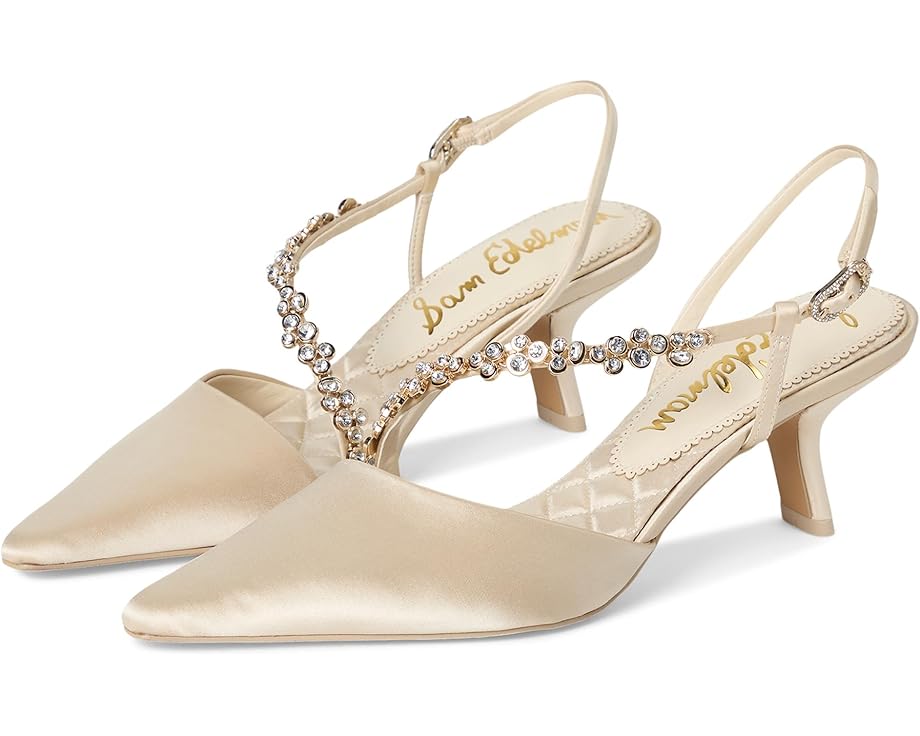 Sam Edelman Bonnie Women's