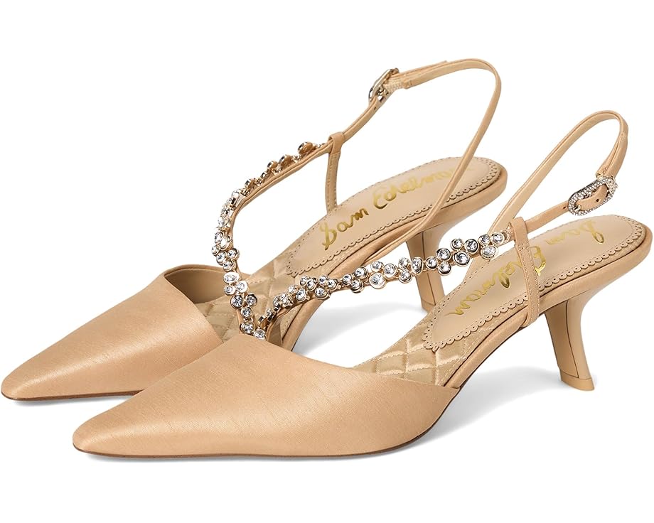 Sam Edelman Bonnie Women's