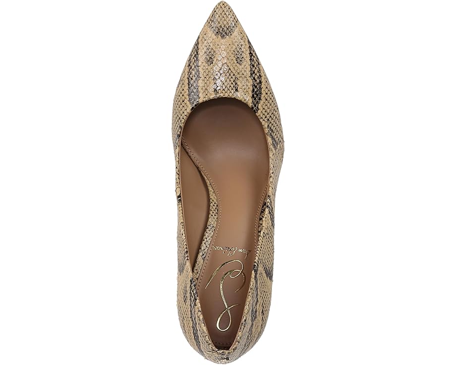 Sam Edelman Hazel Women's