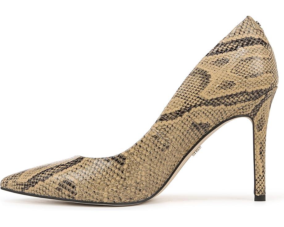 Sam Edelman Hazel Women's