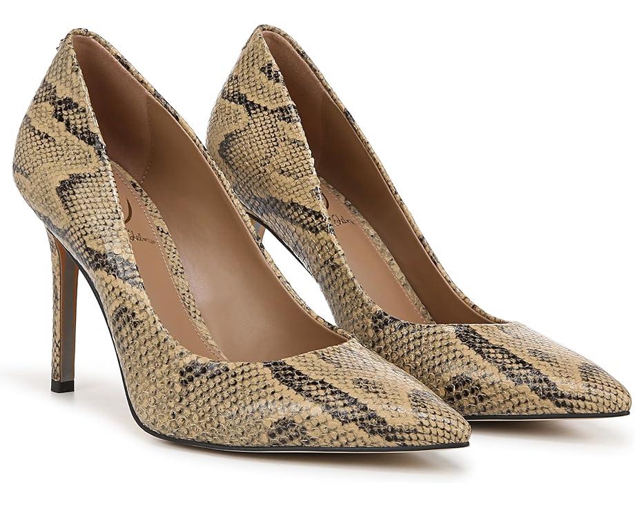 Sam Edelman Hazel Women's