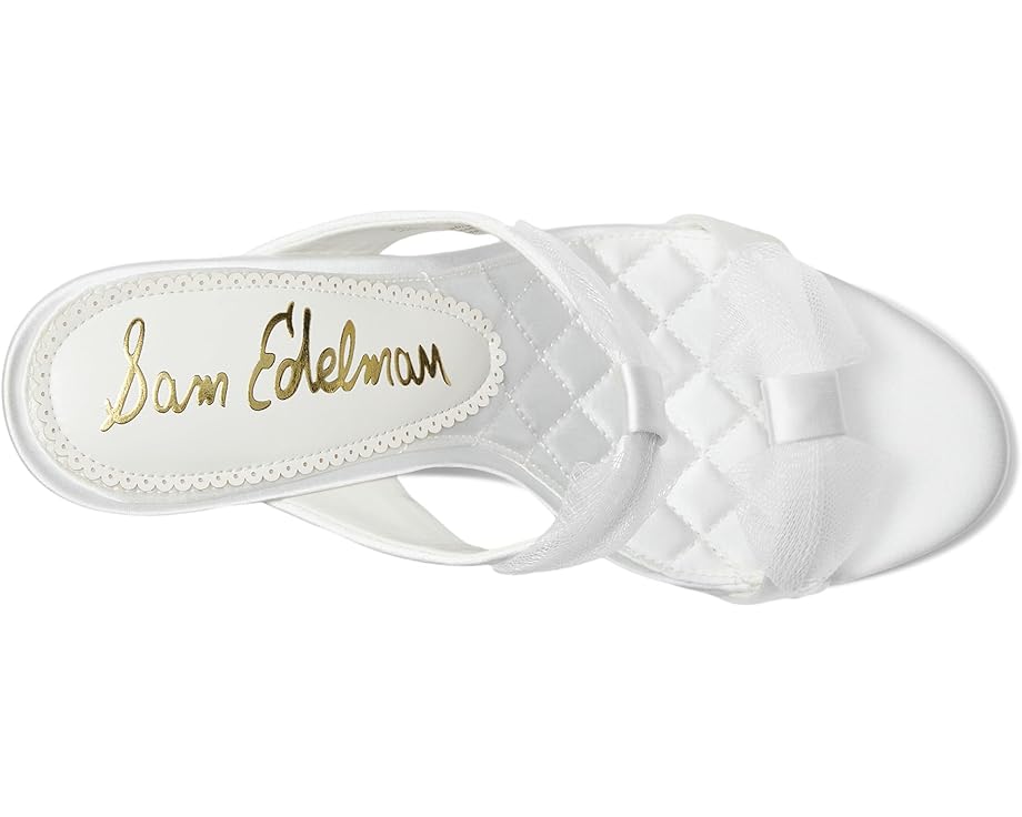 Sam Edelman Jasmine 2 Women's
