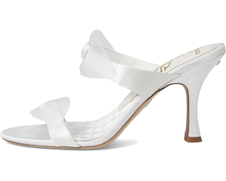 Sam Edelman Jasmine 2 Women's