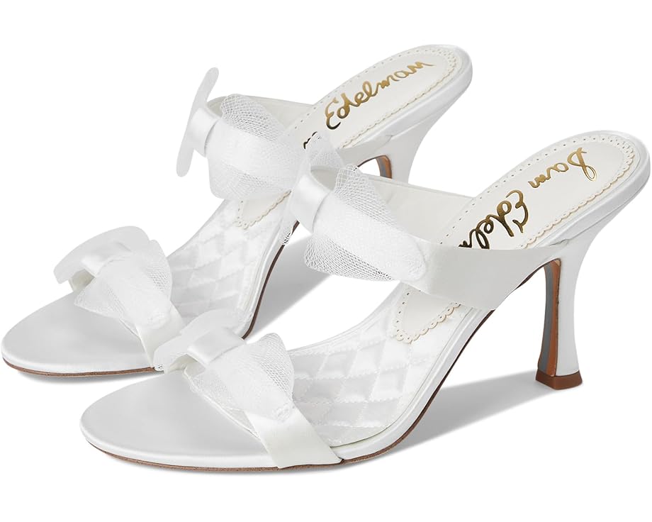 Sam Edelman Jasmine 2 Women's