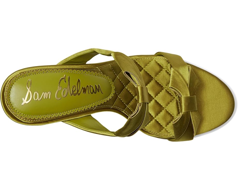 Sam Edelman Jasmine Women's