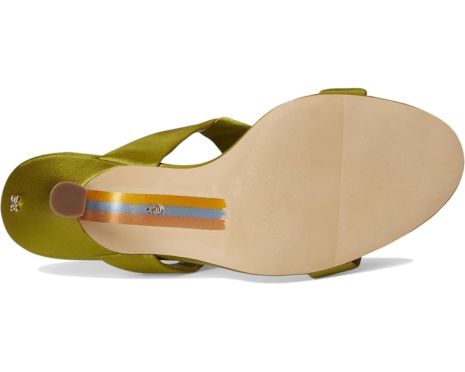 Sam Edelman Jasmine Women's