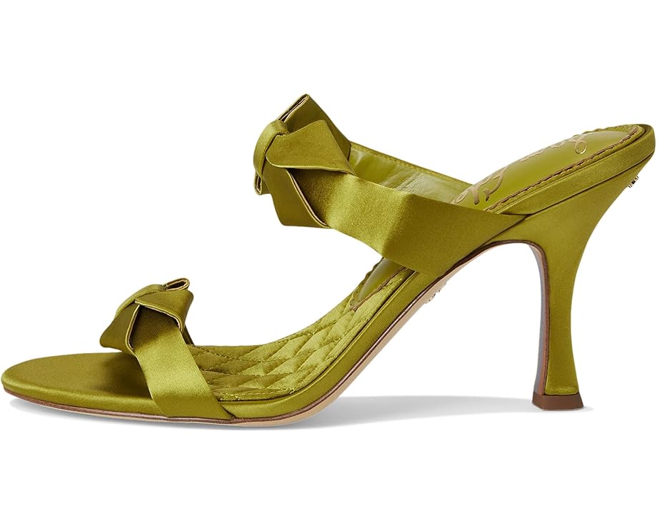 Sam Edelman Jasmine Women's