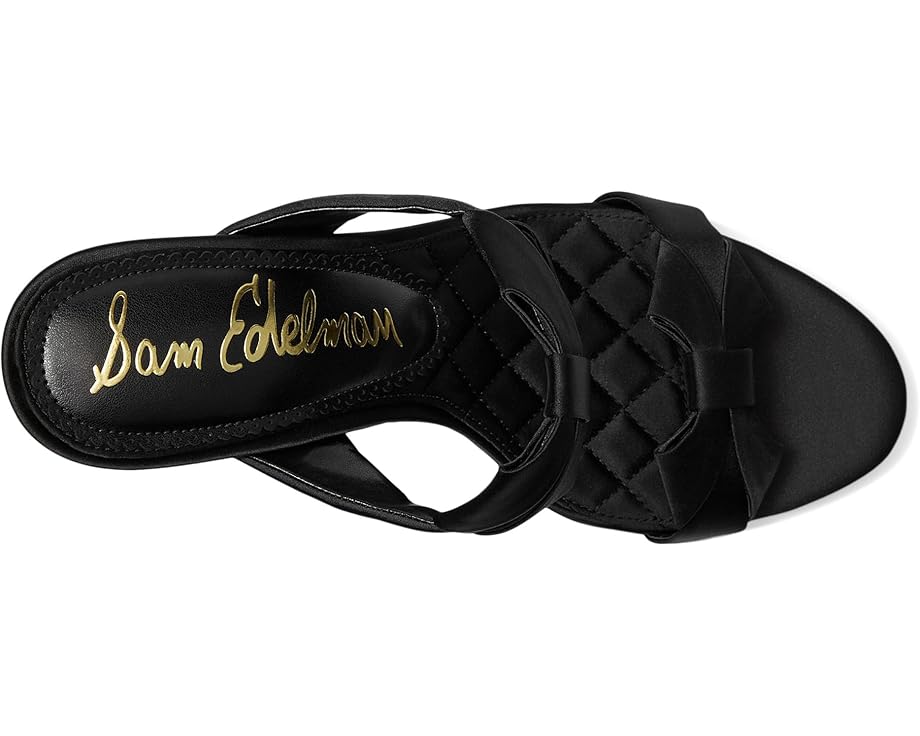 Sam Edelman Jasmine Women's