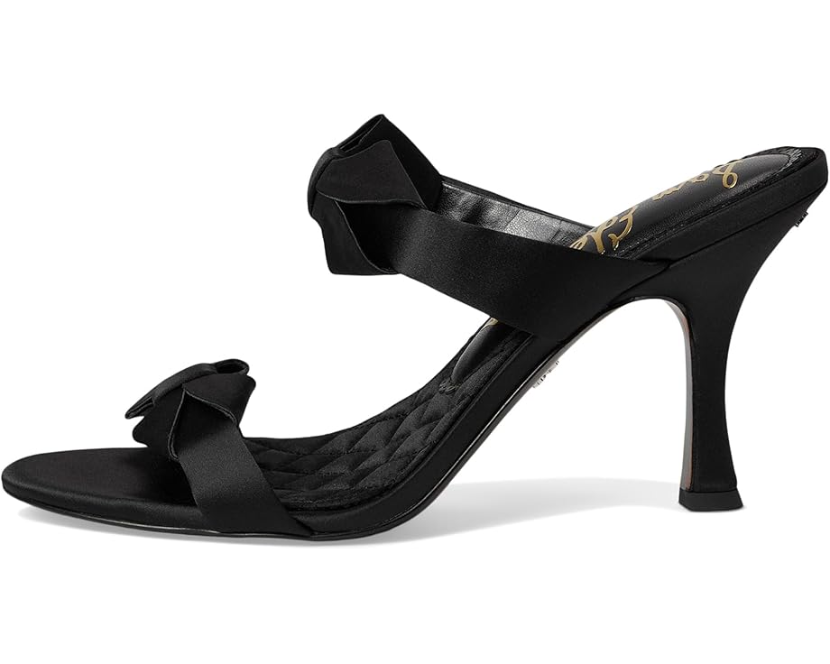 Sam Edelman Jasmine Women's