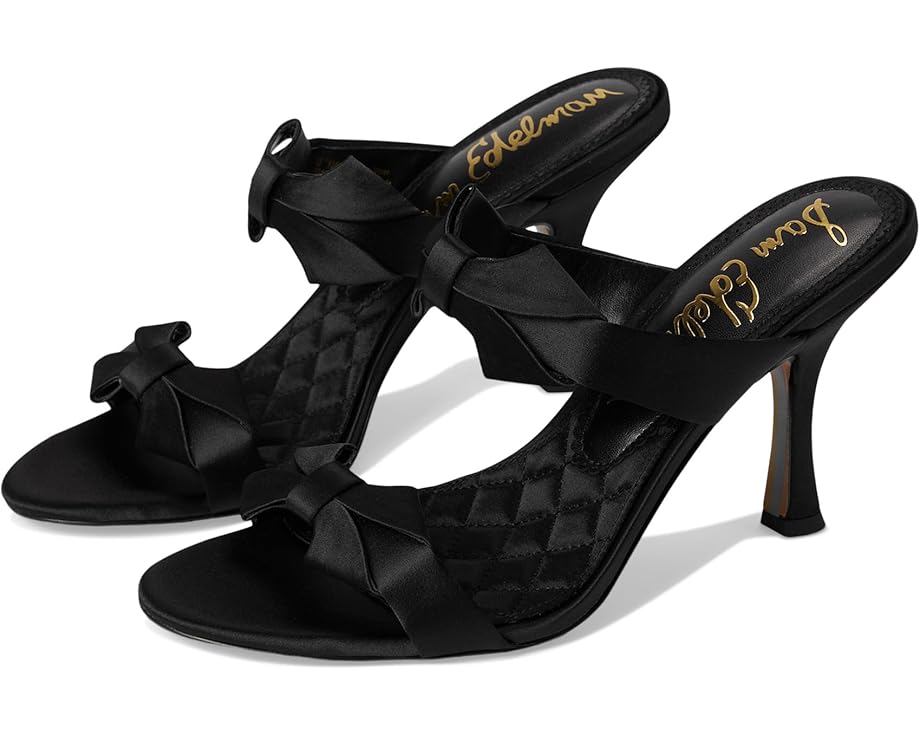 Sam Edelman Jasmine Women's