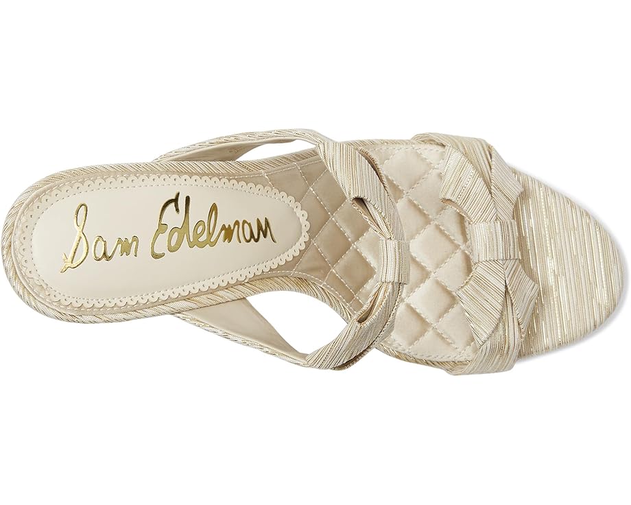 Sam Edelman Jasmine Women's