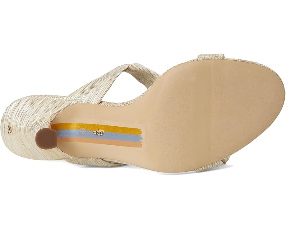 Sam Edelman Jasmine Women's