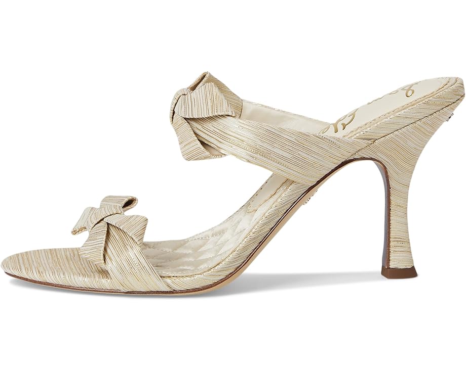 Sam Edelman Jasmine Women's