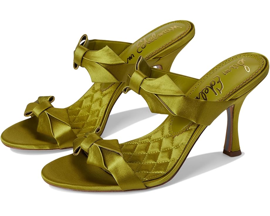 Sam Edelman Jasmine Women's