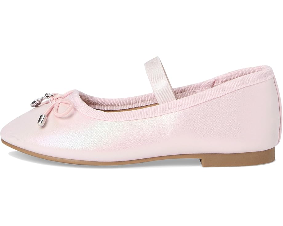 6pm Sam Edelman Kids Felecia Flat (Toddler)