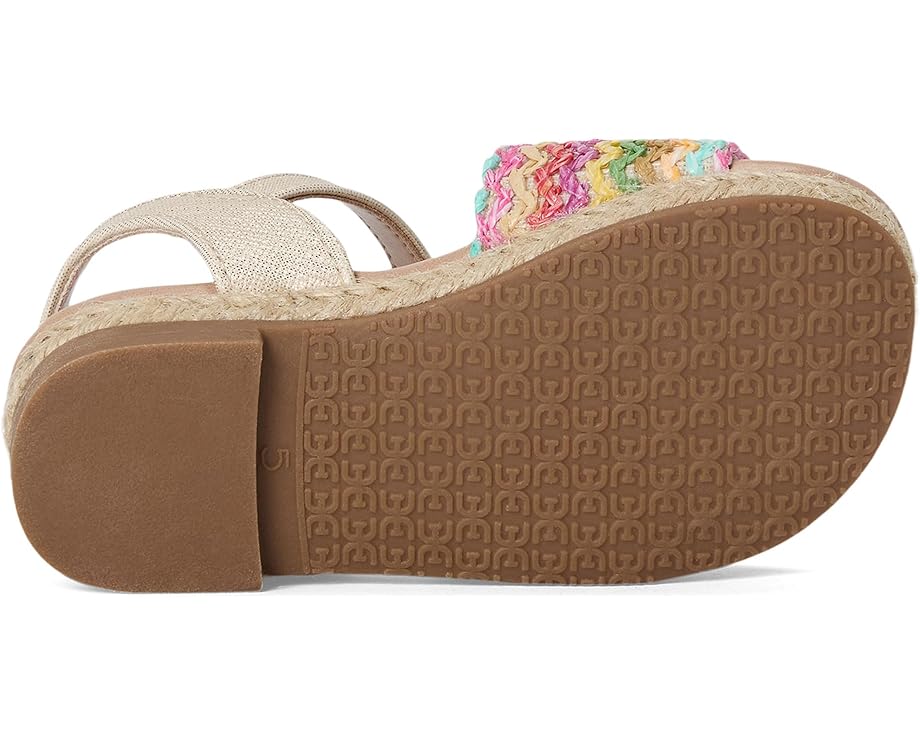 6pm Sam Edelman Kids Kara Band (Toddler)