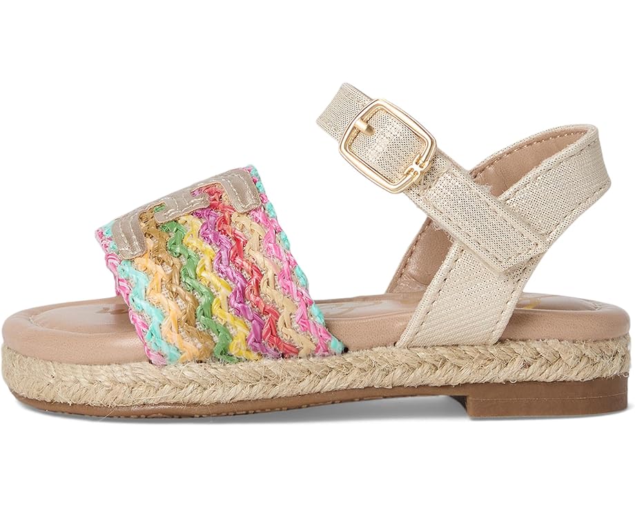 6pm Sam Edelman Kids Kara Band (Toddler)