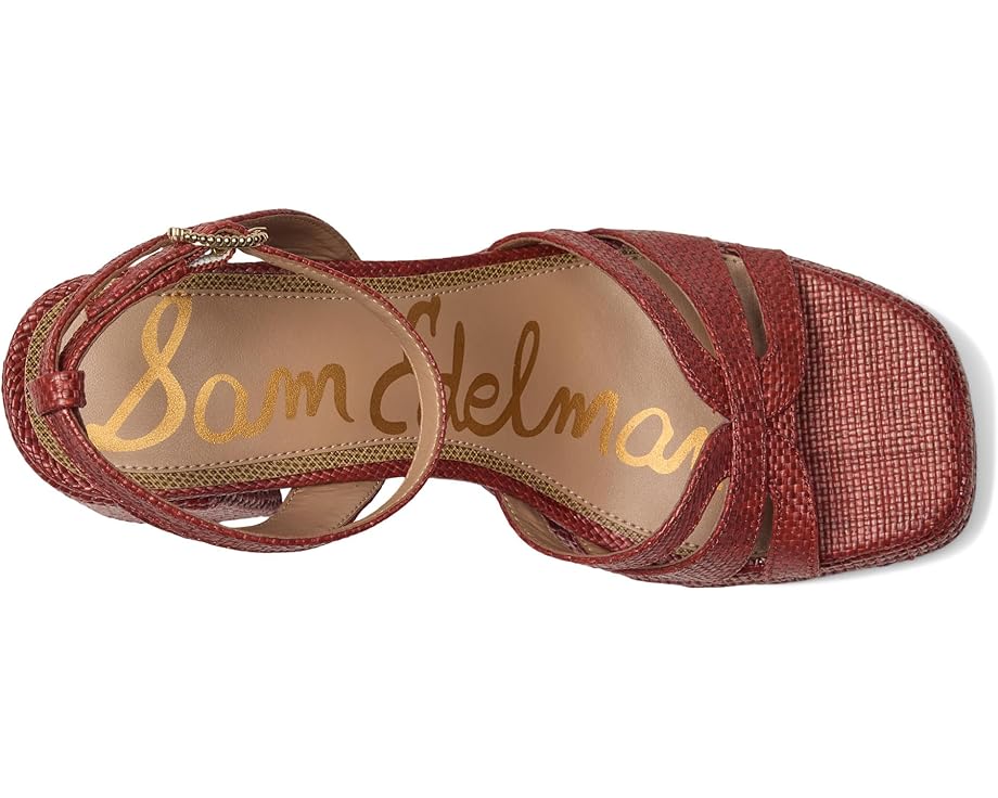 Sam Edelman Reese Women's
