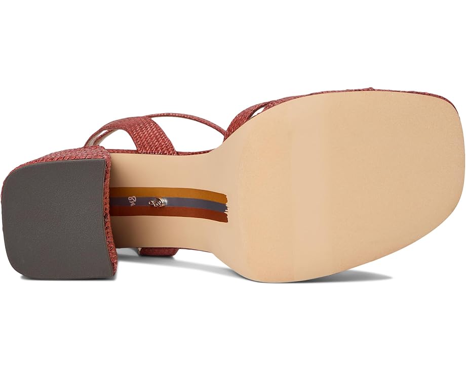 Sam Edelman Reese Women's