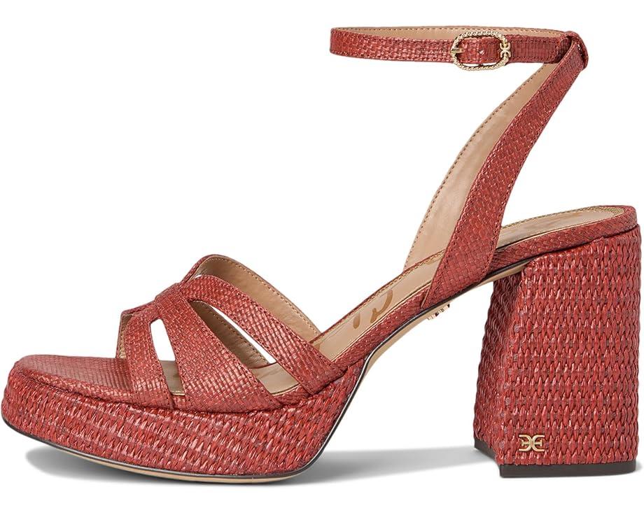 Sam Edelman Reese Women's