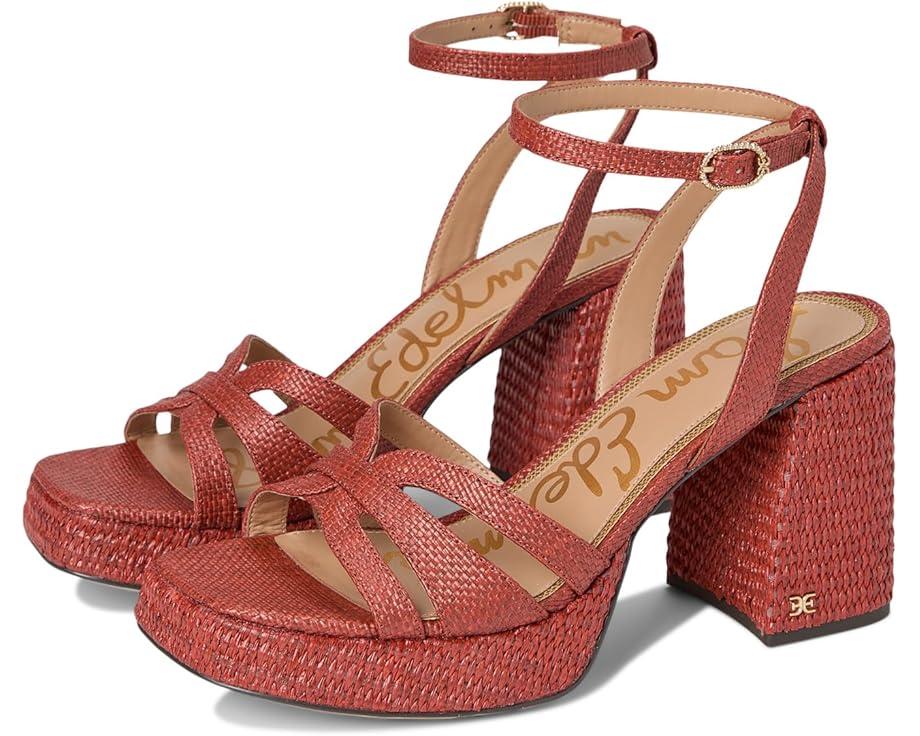 Sam Edelman Reese Women's