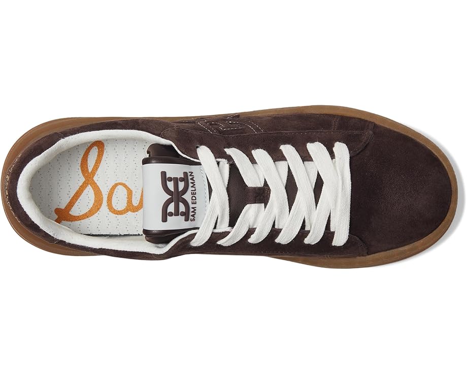 6pm Sam Edelman Rhea Women's