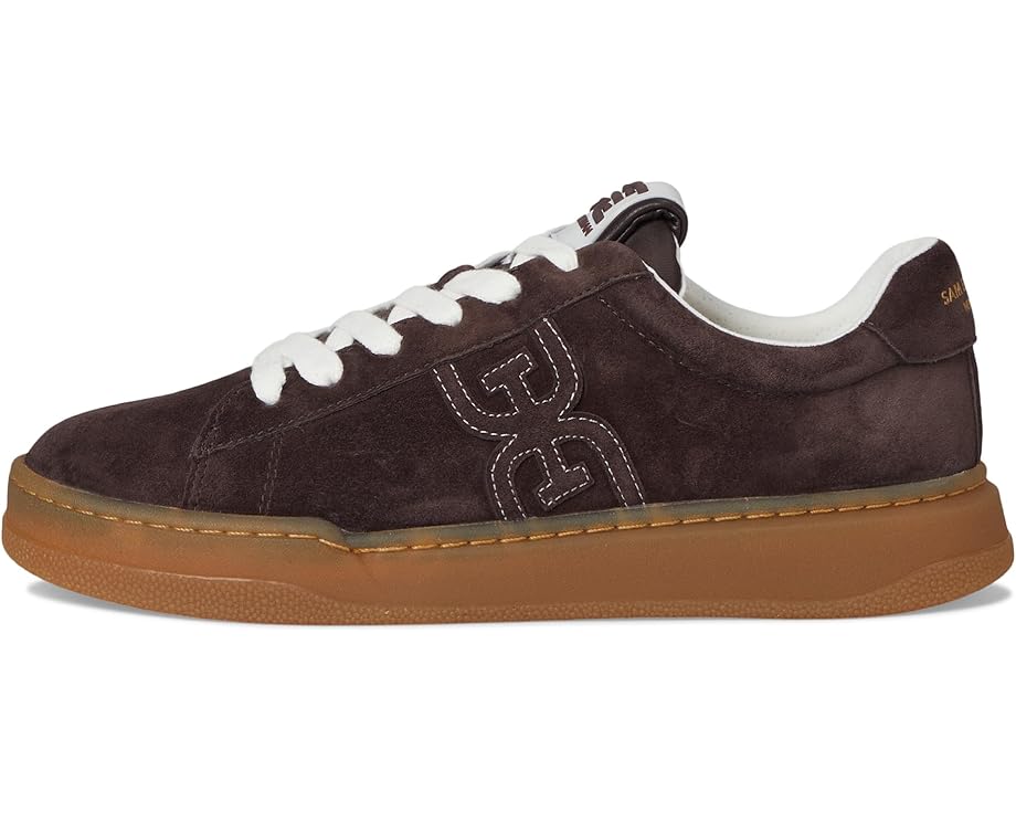 6pm Sam Edelman Rhea Women's