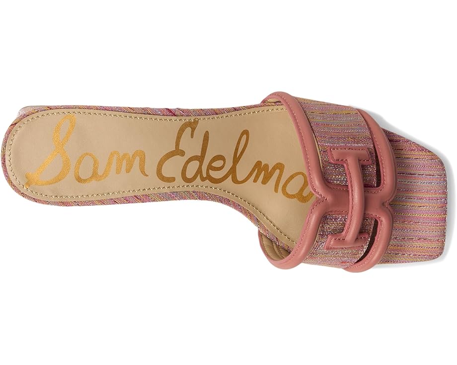 Sam Edelman Waylon Women's