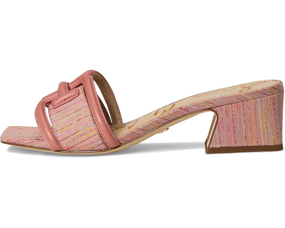 Sam Edelman Waylon Women's