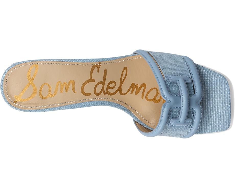Sam Edelman Waylon Women's