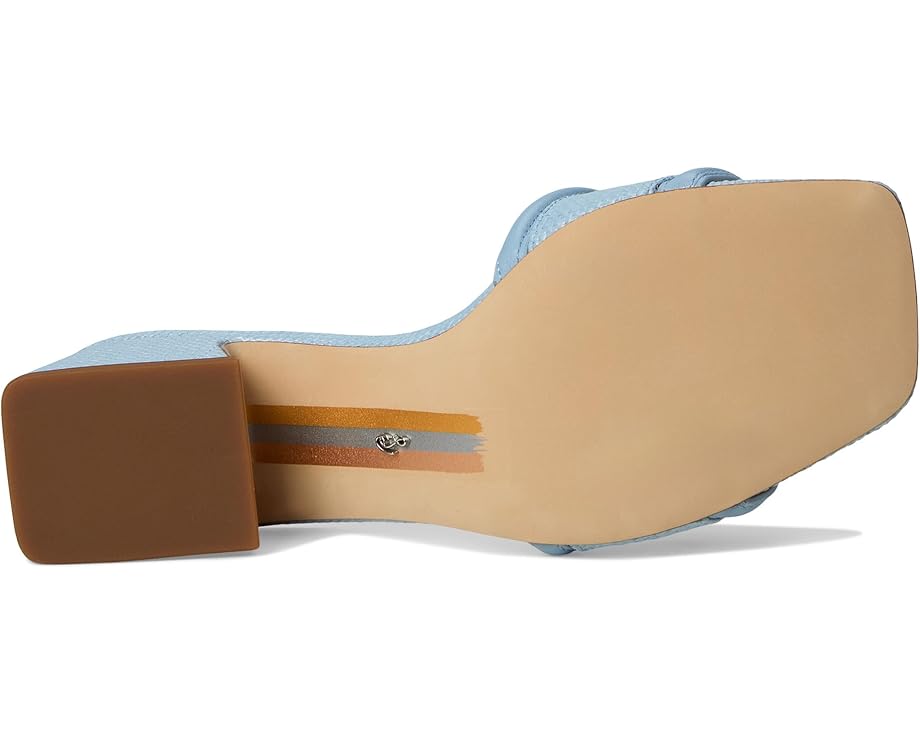 Sam Edelman Waylon Women's