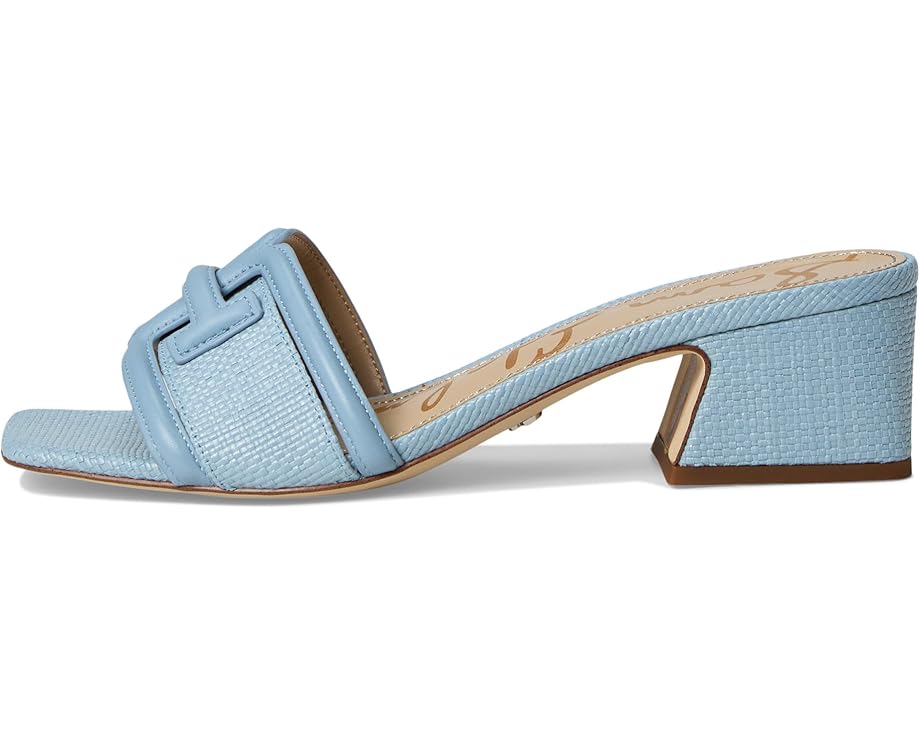 Sam Edelman Waylon Women's
