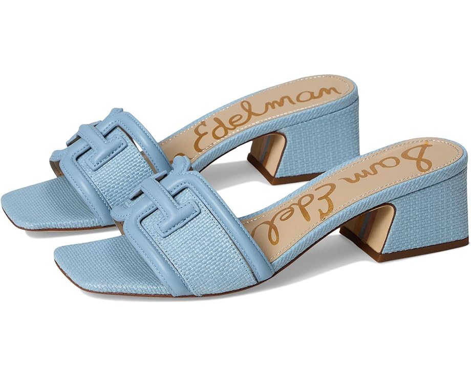 Sam Edelman Waylon Women's