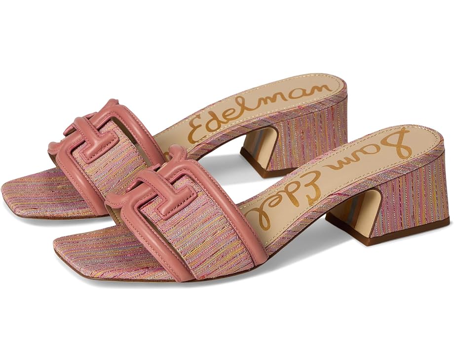 Sam Edelman Waylon Women's