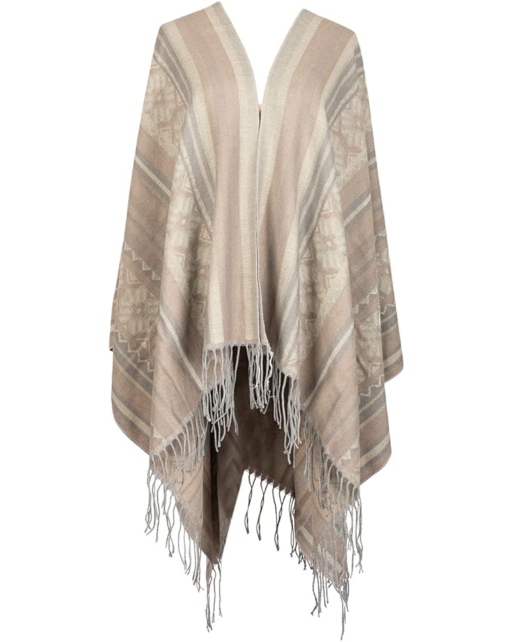 6pm San Diego Hat Company Bloom