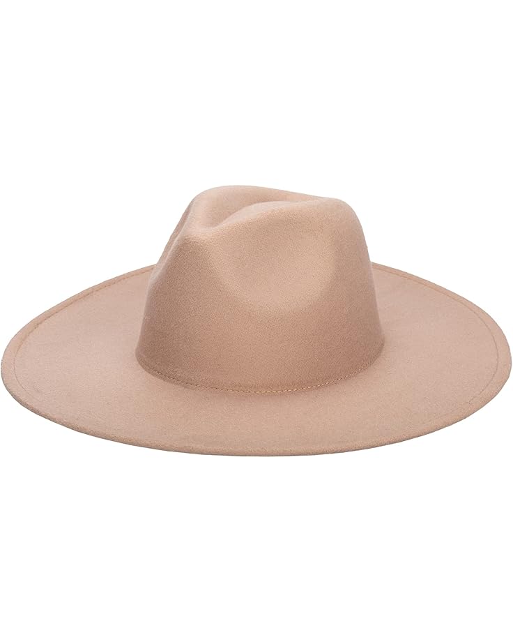 6pm San Diego Hat Company CTH1815