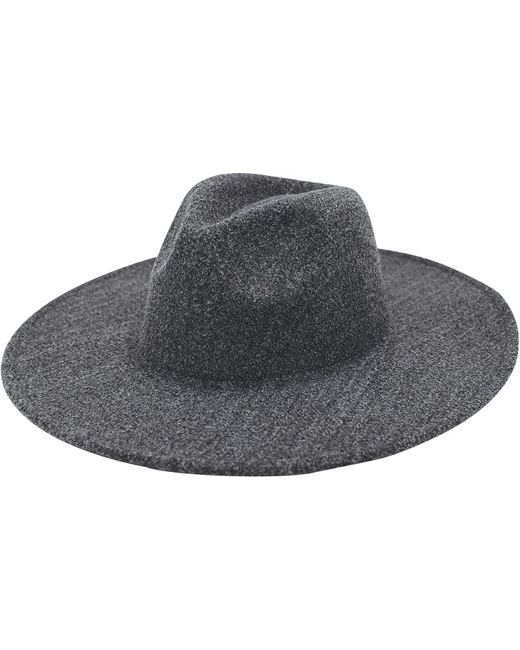 6pm San Diego Hat Company CTH1815