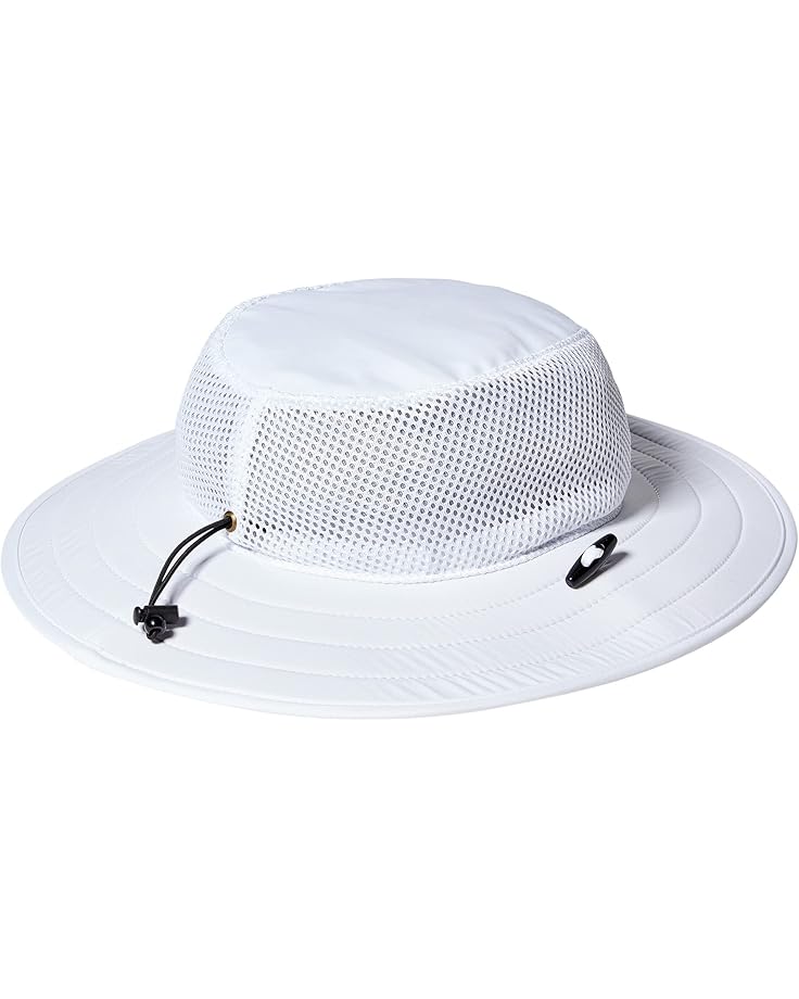 6pm San Diego Hat Company OCM4820