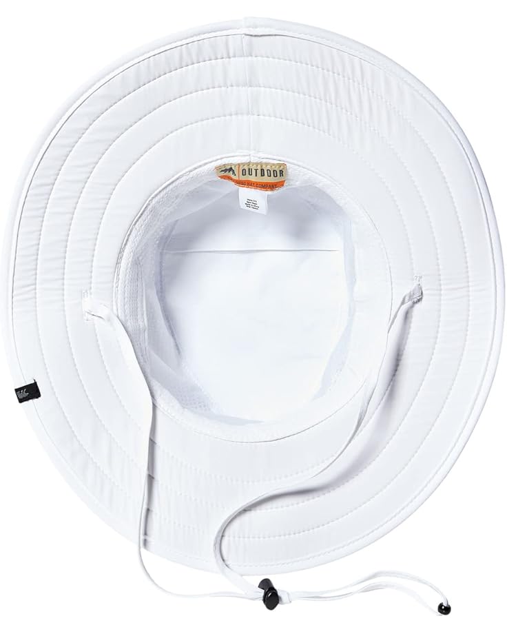 6pm San Diego Hat Company OCM4820