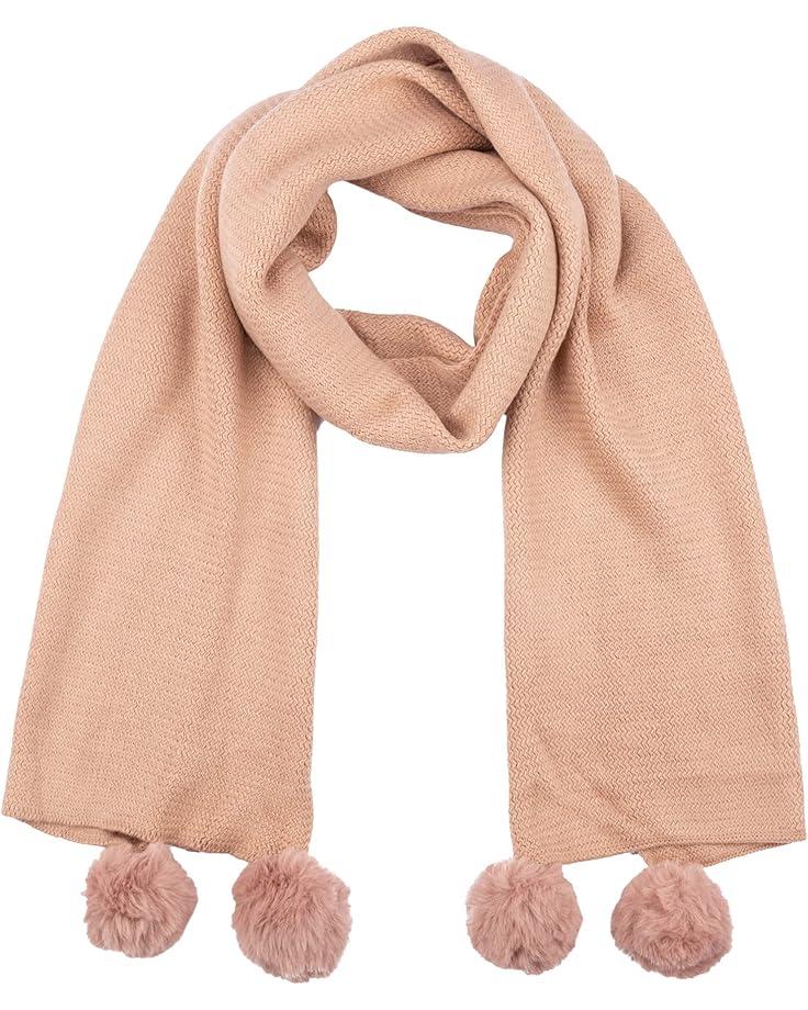 6pm San Diego Hat Company Quinn