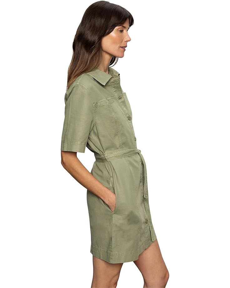 6pm Sanctuary Alma Surplus Dress Women's
