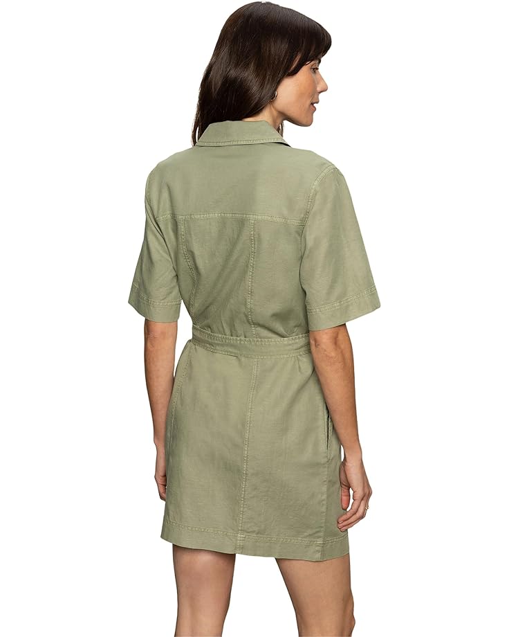 6pm Sanctuary Alma Surplus Dress Women's